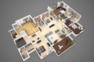 design premium hotels and resorts