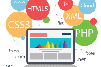 create any web mobile app for you