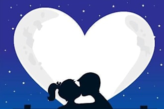 add your dating and related issues related post with a link to your site in my site and 10 PBN submissions