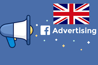 share and promote your link to 8000 real people from the UK