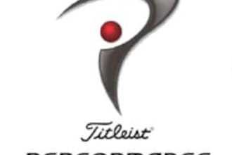 lower Your Golf Score In 8 Minutes