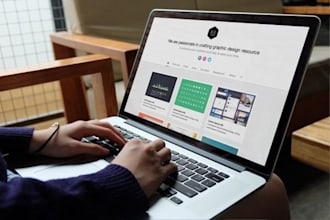 develop awesome wordpress website for you