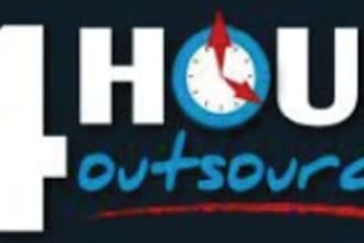 send you the 4 hour outsourcing system