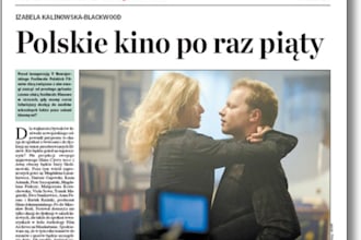translate your text from or to polish