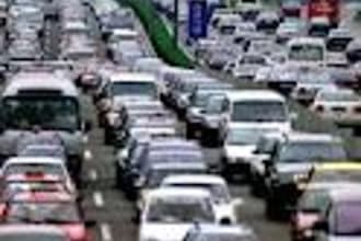 tell You A Secret website To Get A Whole Lot of Traffic That Are Adsense Safe