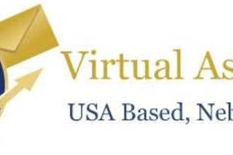 be your Virtual, Personal Assistant  USA Based