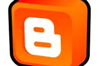 get you facebook likes,linkedins,google plus,traffic etc for your site
