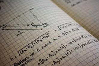 turn your sketches in to real graphics