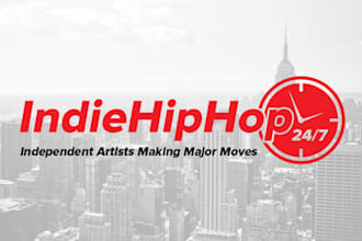 post an exclusive artist interview with you on indiehiphop247com
