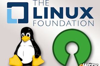 manage your linux server