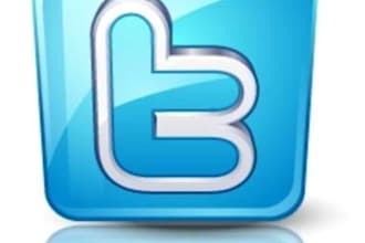 give you 30000+ real looking  twitter follower in just 2hours