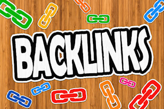 create 150 PR1 trough PR5 on page seo backlinks