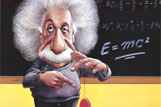 solve exercise on some physics problem covering all the topics in high school and some of the topics in college Physics
