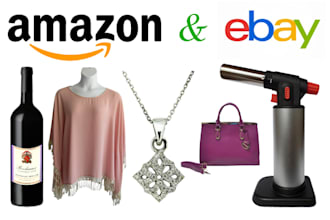 remove background from your ecommerce photo just