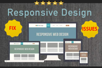 fix your wordpress sites mobile usability issues