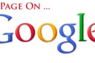 give you a massive serp boost 15 seo article posts on pr1 to pr6 wordpress blogs
