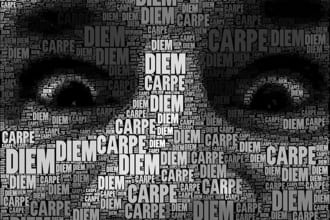 turn your photo into millions of words