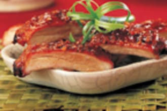 send you 4000 ethnic food recipes in SQL format
