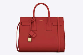 give 8,000 photos of classic women leather handbag designs