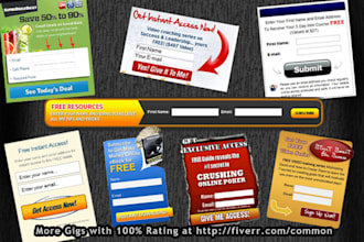 do setup your getresponse autoresponder form