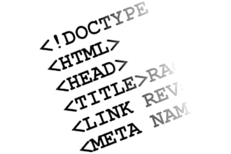 reveal your confusion by fixing your HTML and css code __browser compatibility, error fixing or expert suggestions __