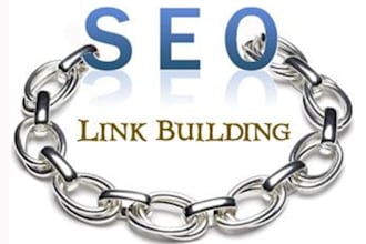 build backlinks for your website using senuke tng