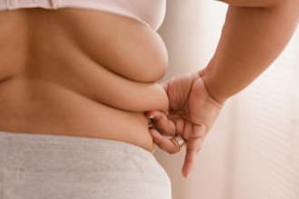 write 2 keyword rich articles on weight loss