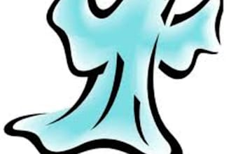 ghostwrite for you, 500 words of unique content for any one health/medical issue
