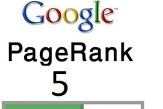 post your article on my PR5 Blog giving you a contextual backIink for Life