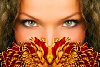 how to Control People with Hypnotic Text and Manifest Your Dreams