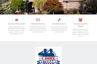 wordpress web development expert