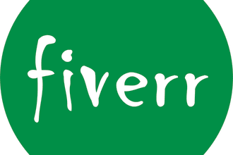 fix or modify your logo design