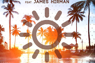 spin electro or dance music on my radio station