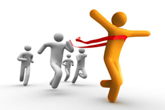 deliver 50 IP based votes to help you dominate the competition or contest you are in, fast and guaranteed, only