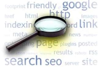 place your link on my 30 x PR 3 sites | Permanent Blogroll DoFollow