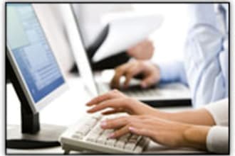 show you how to stop the foreclosure process with a attorney help