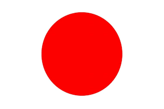 translate any English text to Japanese or Japanese text to English in professional quality
