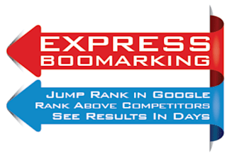 provide 400 social bookmarking submission for upto 4 urls plus 2nd tier linklicious submission Most of them are dofollow with unique ips