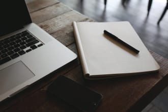 create a professional survey on any topic