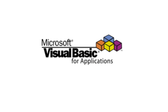 provide cross office vba solutions including excel, word, powerpoint and outlook
