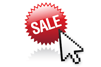 give you 200 backlinks per day for 7 days