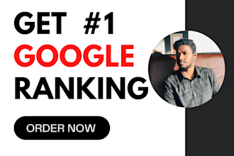 improve your site SEO ranking in wordpress,wix, weebly or squarespace