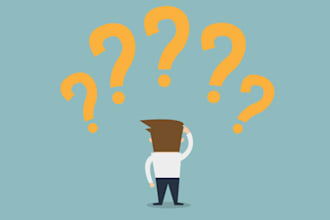 answer questions or fix issues related to php,mysql,html,css