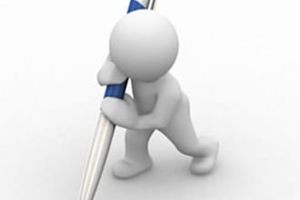 offer my Content Writing Service