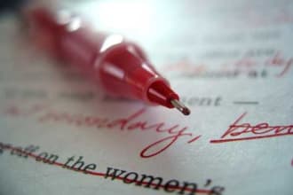 proofread and edit your document up to 1500 words