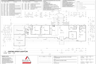 drafting revit architectural drawings, 3d modeling in revit