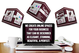 tailor a social media strategy for your business
