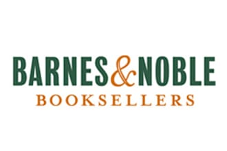 design a Professional Ebook flat cover for AMAZON or Barnesandnoble