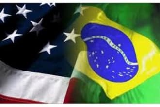 translate 1000 words from english to brazilian portuguese