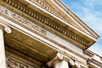 brief a US supreme court or federal circuit court case